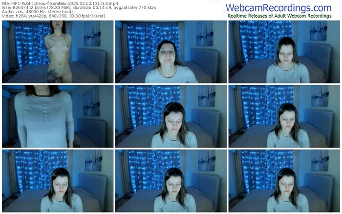 myfreecams-soninex-02-12-2025-13-14-13