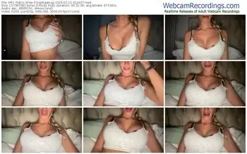 myfreecams-sophiaamay-02-12-2025-01-29-27