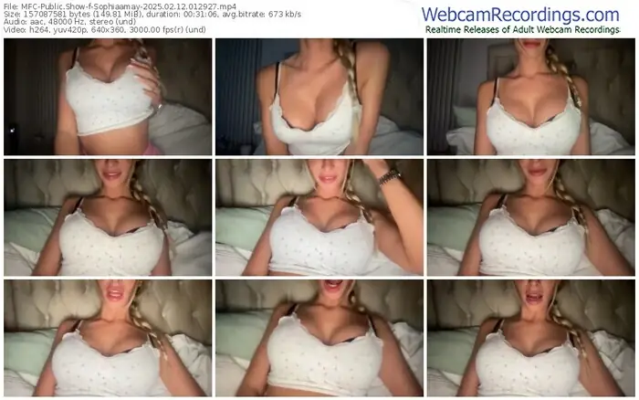 myfreecams-sophiaamay-02-12-2025-01-29-27