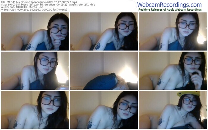 myfreecams-spencerjune-02-12-2025-08-07-47