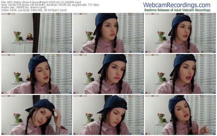 myfreecams-spicedpeach-02-12-2025-23-09-55