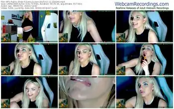 myfreecams-sunnyqueen-02-12-2025-23-02-46
