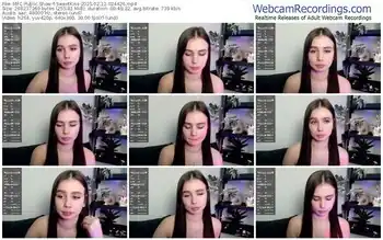 myfreecams-sweetkiss-02-12-2025-02-44-26