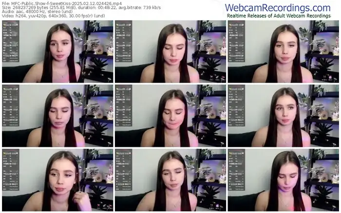 myfreecams-sweetkiss-02-12-2025-02-44-26