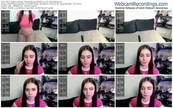 myfreecams-sweetkiss-02-12-2025-20-53-58