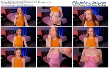 myfreecams-sweetmilkis-02-12-2025-09-55-58