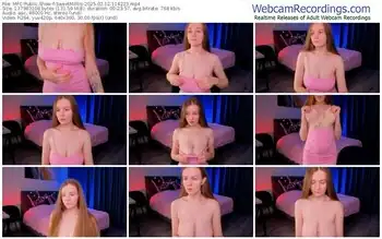 myfreecams-sweetmilkis-02-12-2025-11-42-23