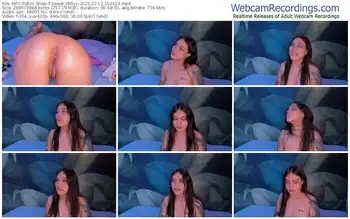 myfreecams-sweet_dirtyx-02-12-2025-15-21-19