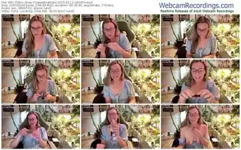 myfreecams-sweetbratkate-02-12-2025-03-04-53