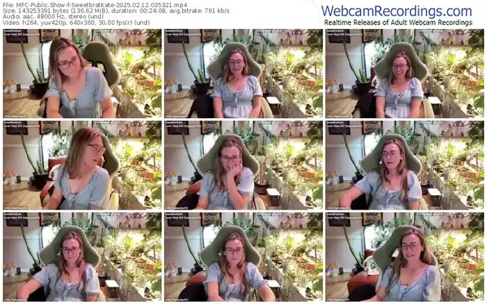 myfreecams-sweetbratkate-02-12-2025-03-53-21