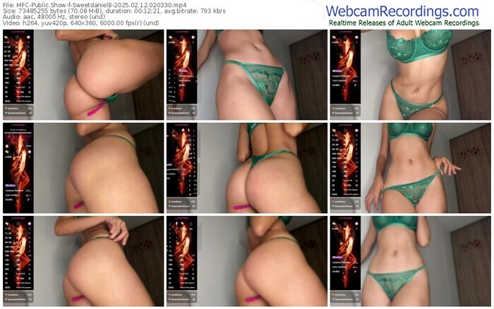 myfreecams-sweetdaniel8-02-12-2025-02-03-30