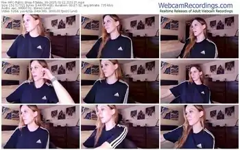 myfreecams-tabby_69-02-12-2025-21-51-27