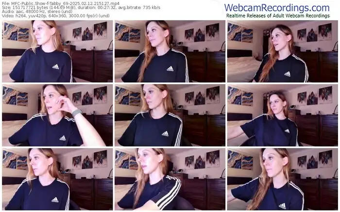 myfreecams-tabby_69-02-12-2025-21-51-27