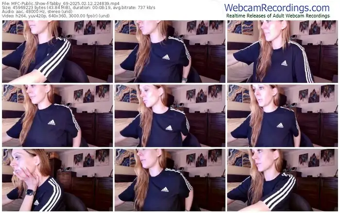 myfreecams-tabby_69-02-12-2025-22-48-39