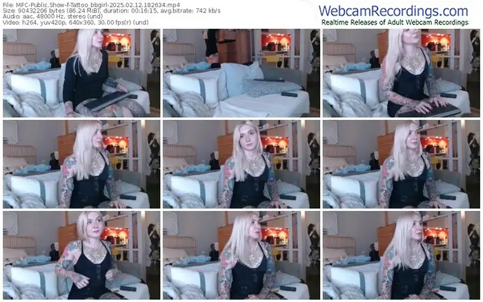 myfreecams-tattoo_bbgirl-02-12-2025-18-26-34