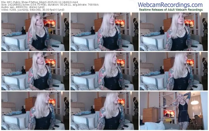 myfreecams-tattoo_bbgirl-02-12-2025-18-49-10