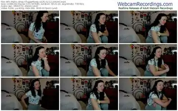 myfreecams-tiggerrosey-02-12-2025-20-53-43