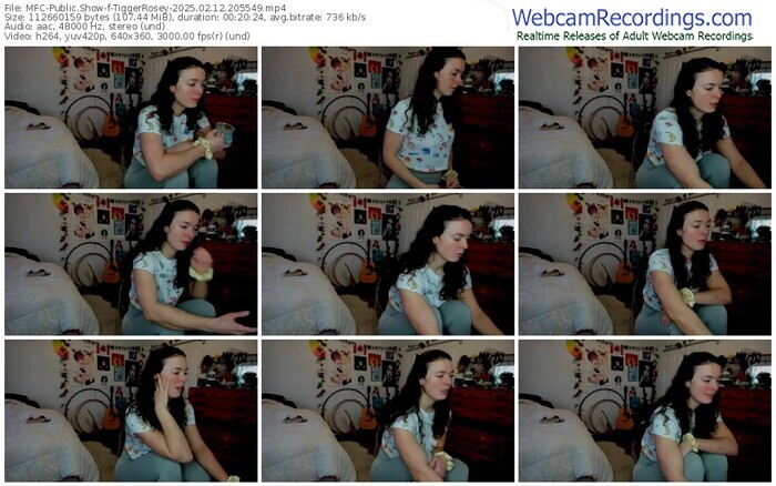 myfreecams-tiggerrosey-02-12-2025-20-55-49