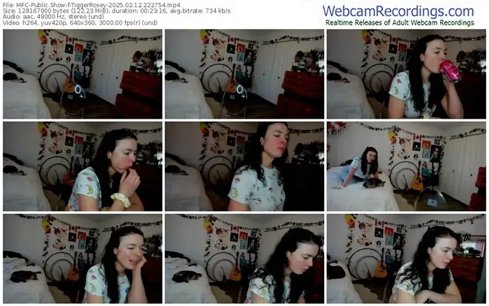 myfreecams-tiggerrosey-02-12-2025-22-27-54