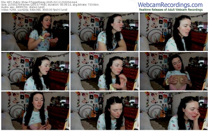myfreecams-tiggerrosey-02-12-2025-23-22-04
