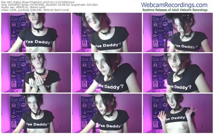 myfreecams-tightgirl-02-12-2025-07-50-58