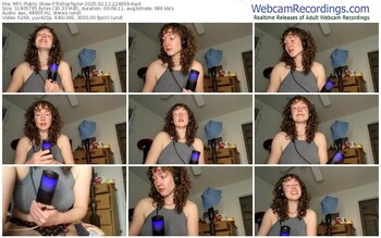 myfreecams-trolloptaylor-02-12-2025-22-49-59