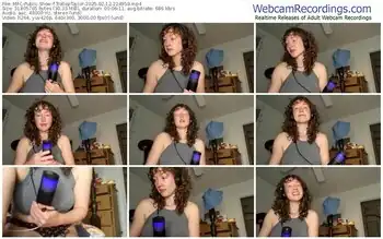 myfreecams-trolloptaylor-02-12-2025-22-49-59