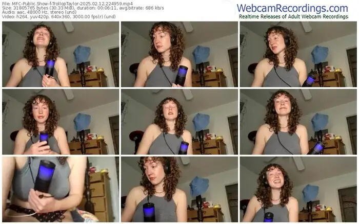 myfreecams-trolloptaylor-02-12-2025-22-49-59