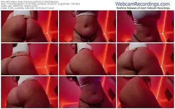 myfreecams-turnip-02-12-2025-06-05-08