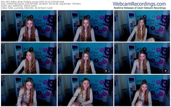 myfreecams-valery_lovee-02-12-2025-07-03-34