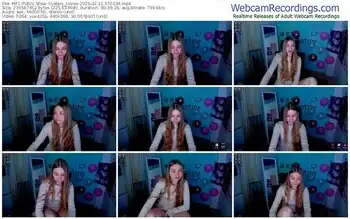 myfreecams-valery_lovee-02-12-2025-07-03-34