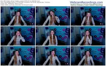 myfreecams-valery_lovee-02-12-2025-08-32-36
