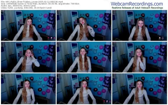 myfreecams-valery_lovee-02-12-2025-08-32-36