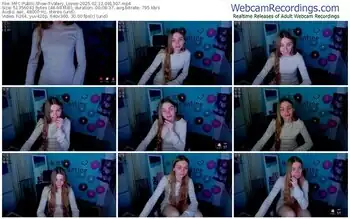 myfreecams-valery_lovee-02-12-2025-09-13-07