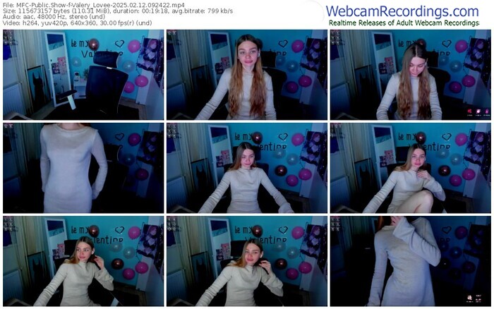 myfreecams-valery_lovee-02-12-2025-09-24-22