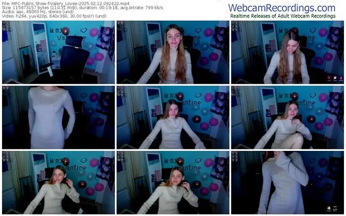 myfreecams-valery_lovee-02-12-2025-09-24-22