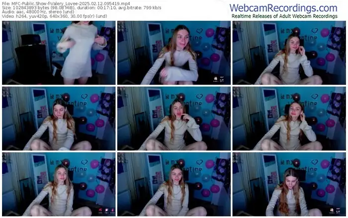 myfreecams-valery_lovee-02-12-2025-09-54-19