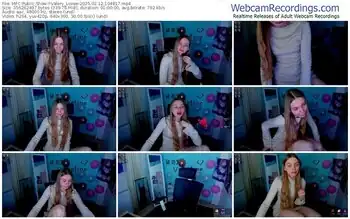 myfreecams-valery_lovee-02-12-2025-10-48-17