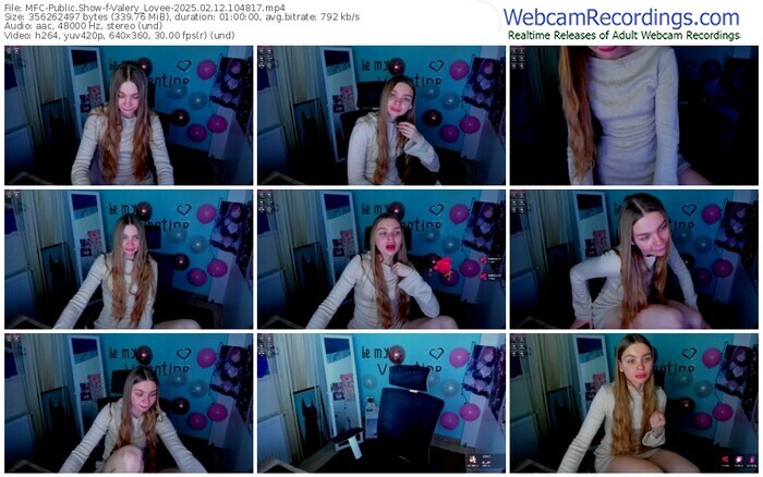 myfreecams-valery_lovee-02-12-2025-10-48-17