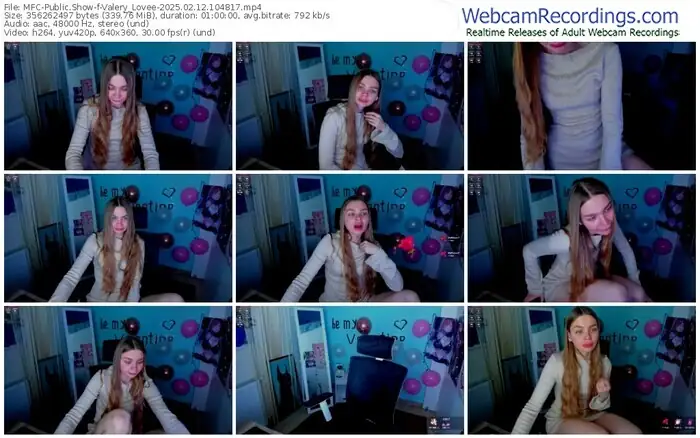 myfreecams-valery_lovee-02-12-2025-10-48-17