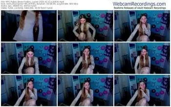myfreecams-valery_lovee-02-12-2025-12-08-30