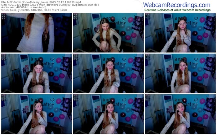 myfreecams-valery_lovee-02-12-2025-12-08-30