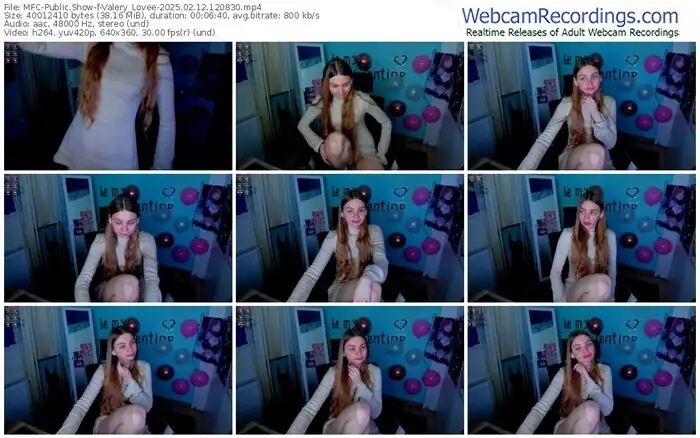 myfreecams-valery_lovee-02-12-2025-12-08-30