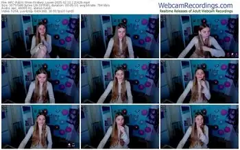 myfreecams-valery_lovee-02-12-2025-12-16-29