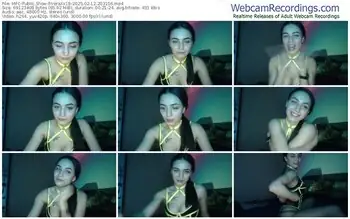 myfreecams-veraxx18-02-12-2025-20-31-06