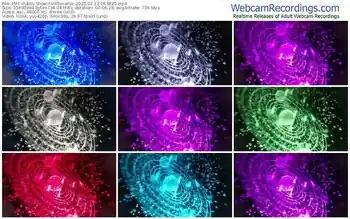 myfreecams-viktoriafox-02-12-2025-06-38-30