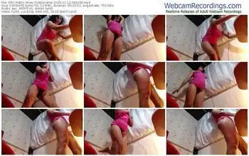 myfreecams-viktoriafox-02-12-2025-08-22-38