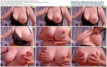 myfreecams-wattsany-02-12-2025-10-20-22