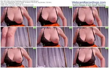 myfreecams-wattsany-02-12-2025-18-30-38