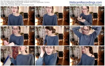 myfreecams-wildflowerem-02-12-2025-18-26-28